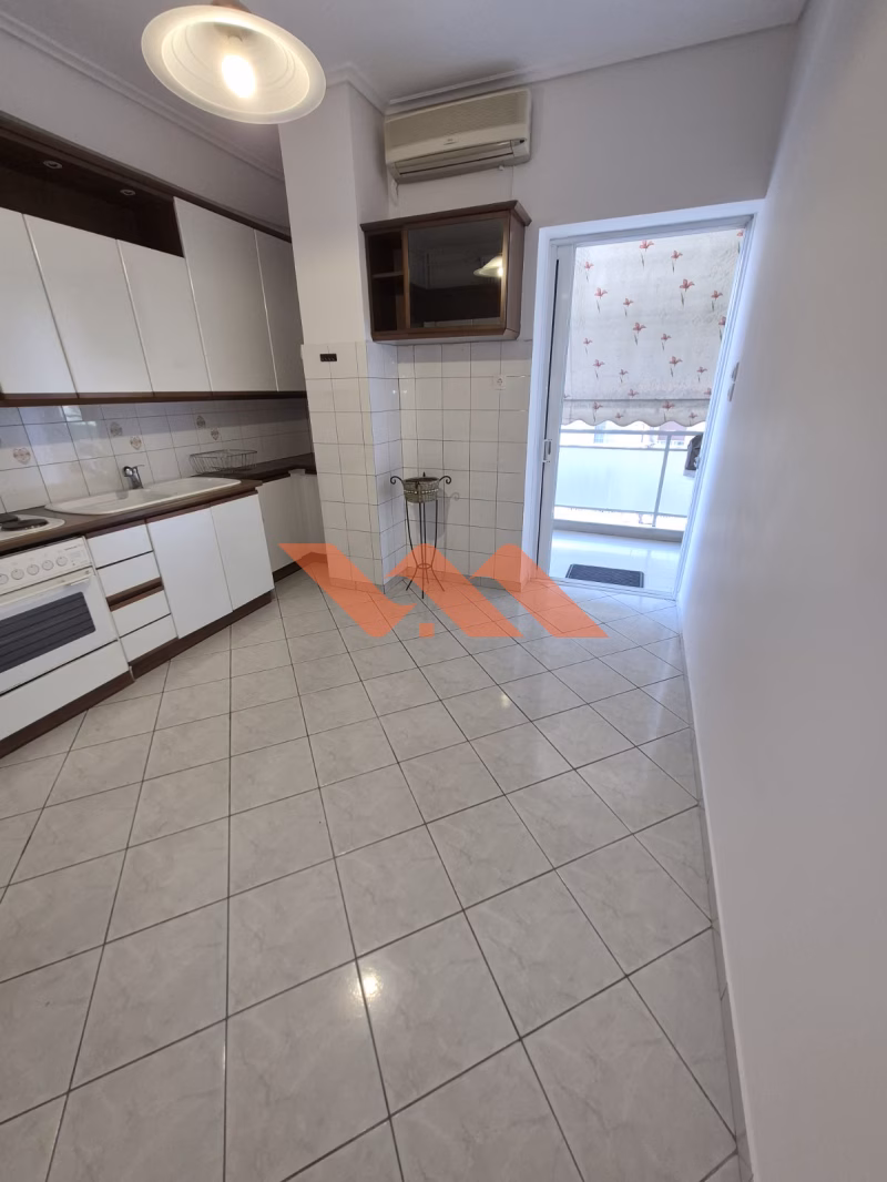 Property view 9