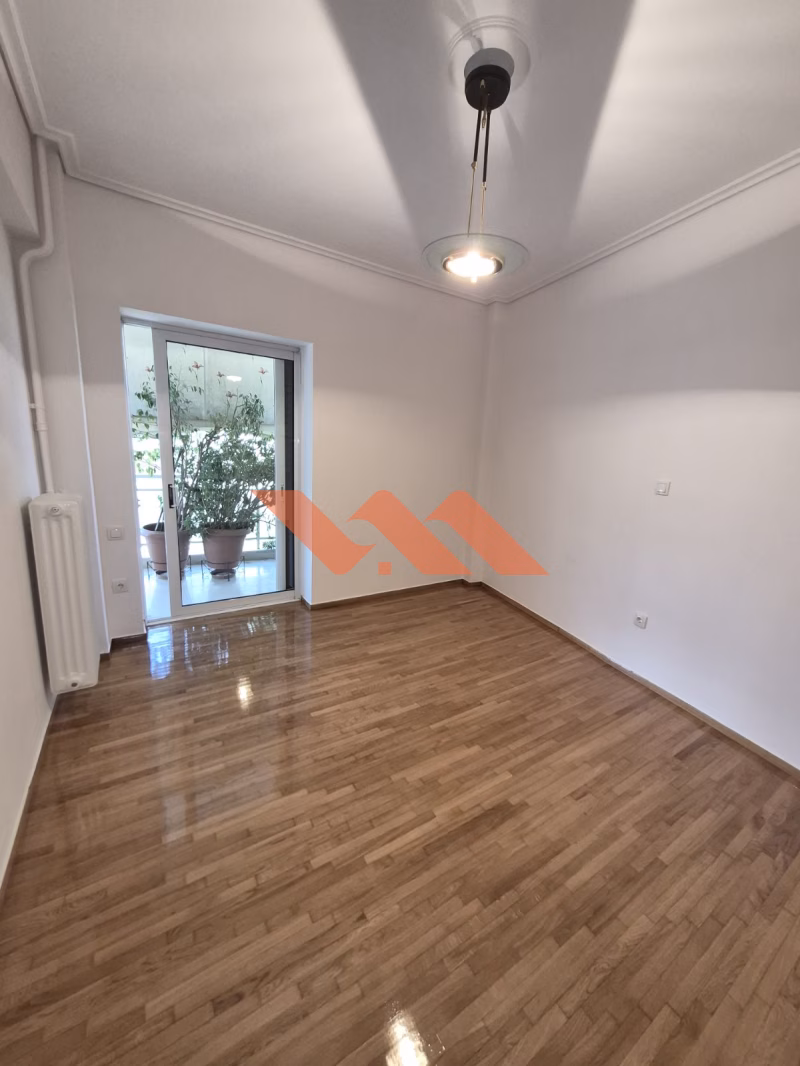 Property view 13