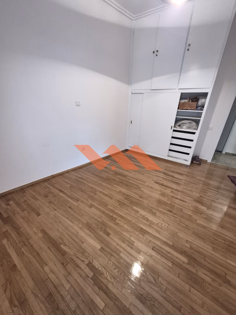 Property view 12