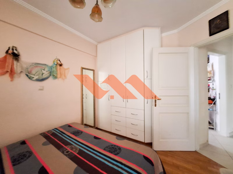 Property view 12