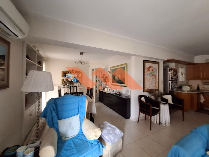 Property view 7