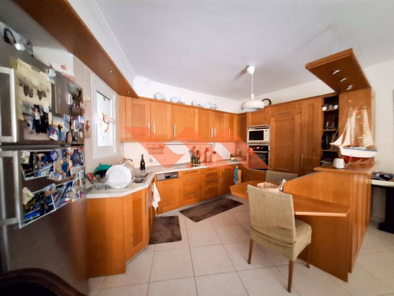 Property view 18
