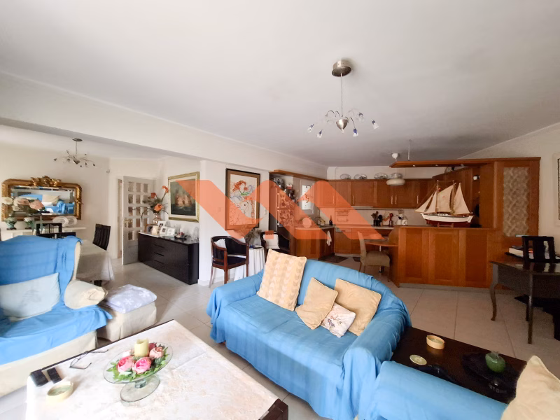 Property view 6