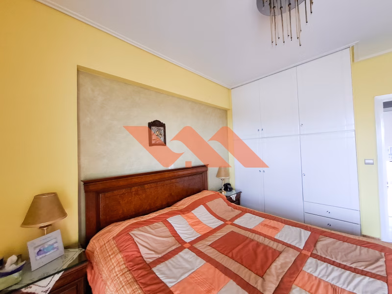Property view 16