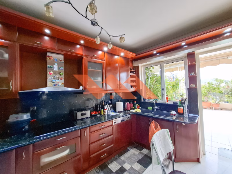 Property view 12