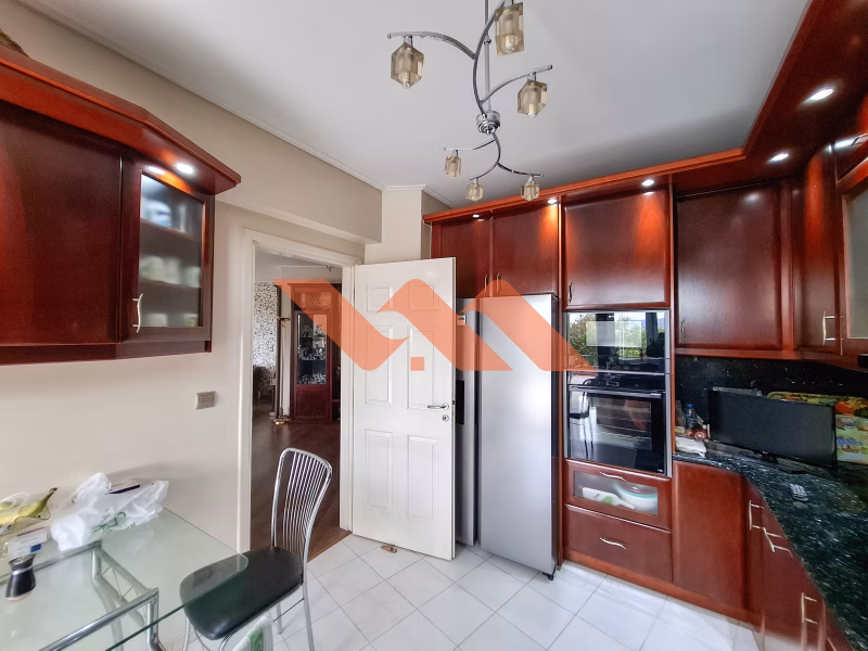 Property view 11