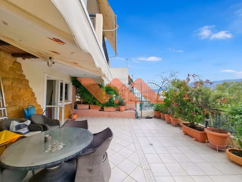 Property view 3