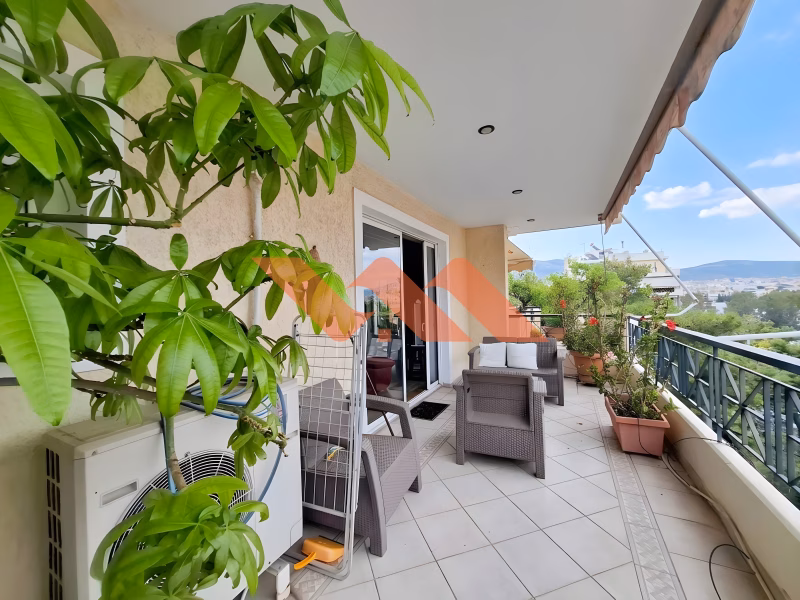 Property view 18