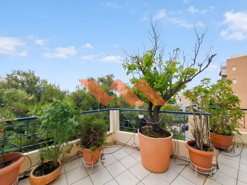 Property view 9