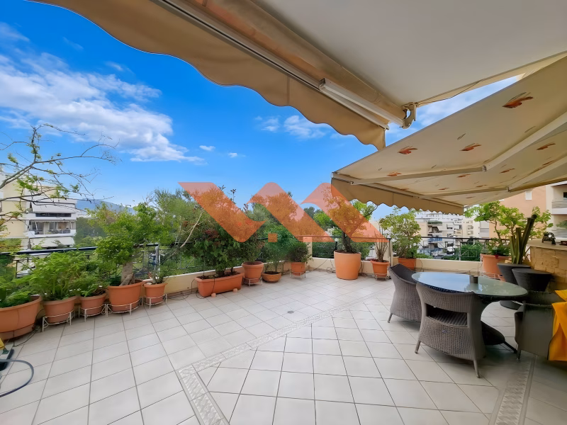 Property view 4