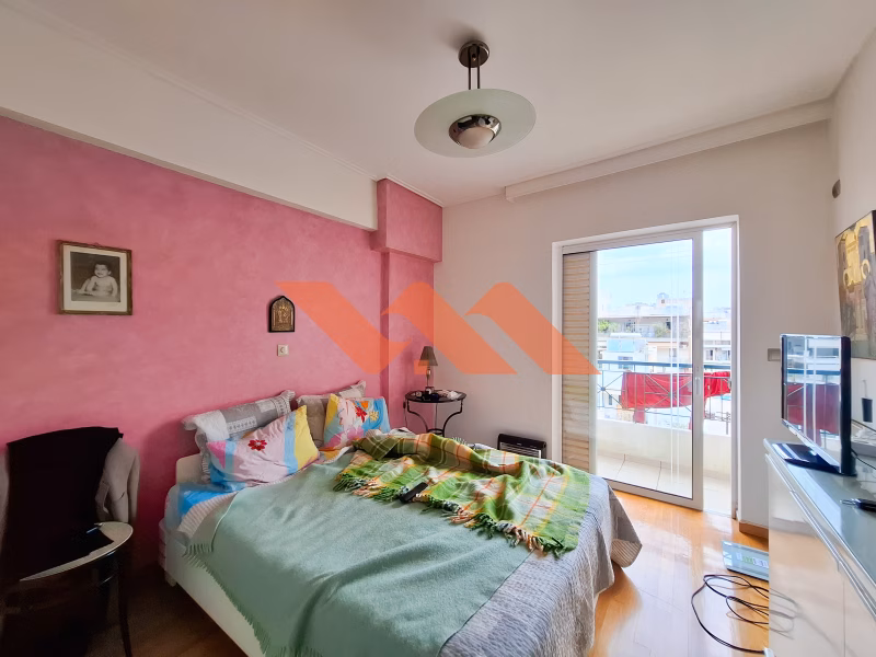 Property view 13