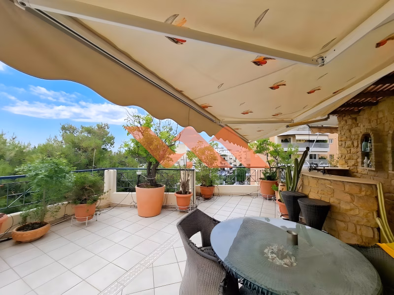 Property view 8