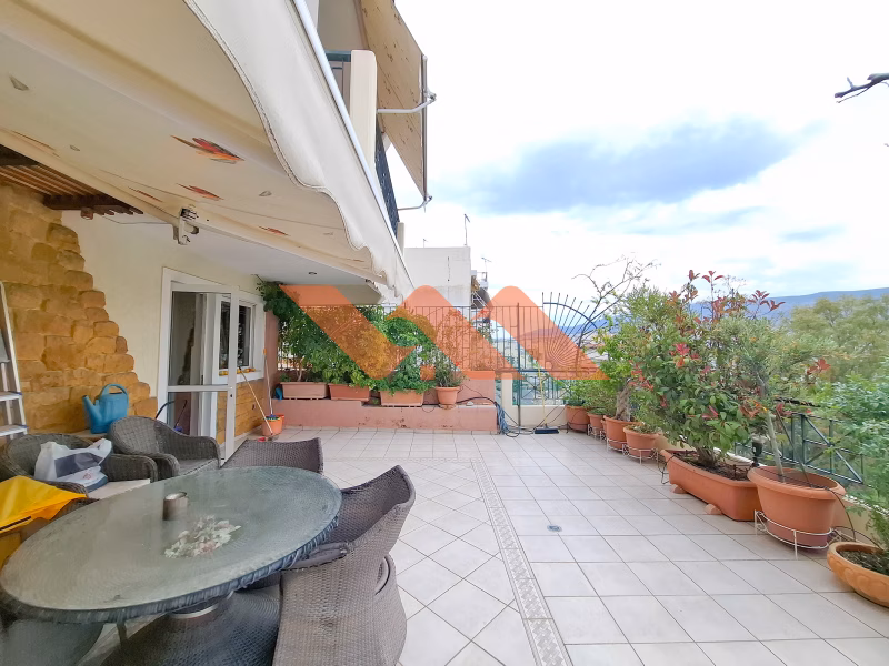 Property view 7