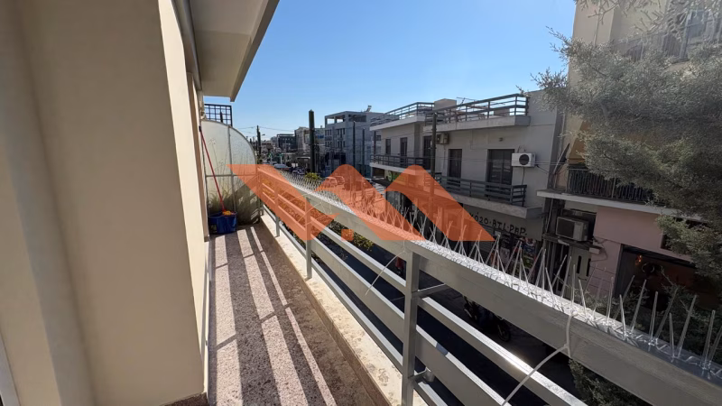 Property view 10