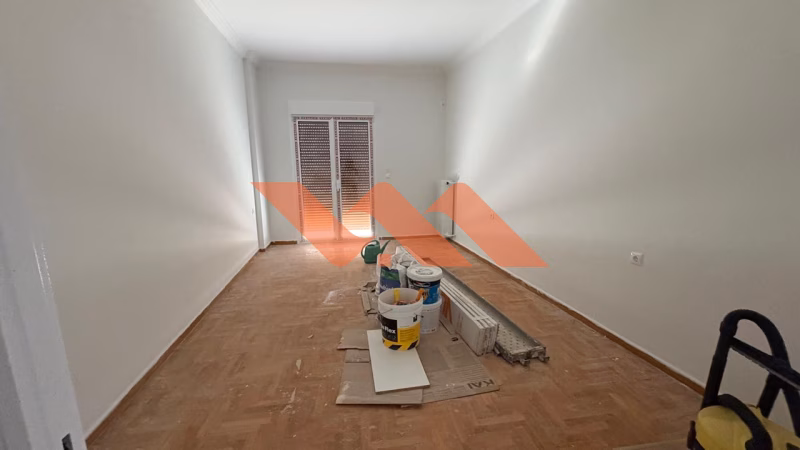 Property view 3