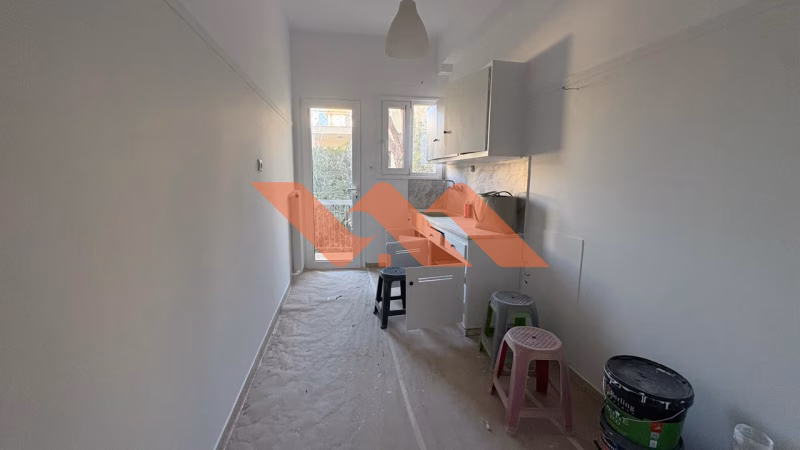 Property view 7