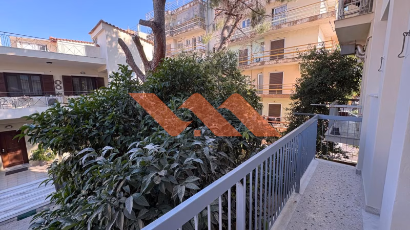 Property view 8
