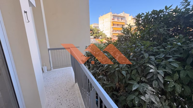 Property view 9