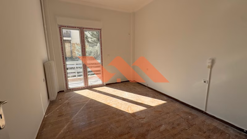 Property view 5