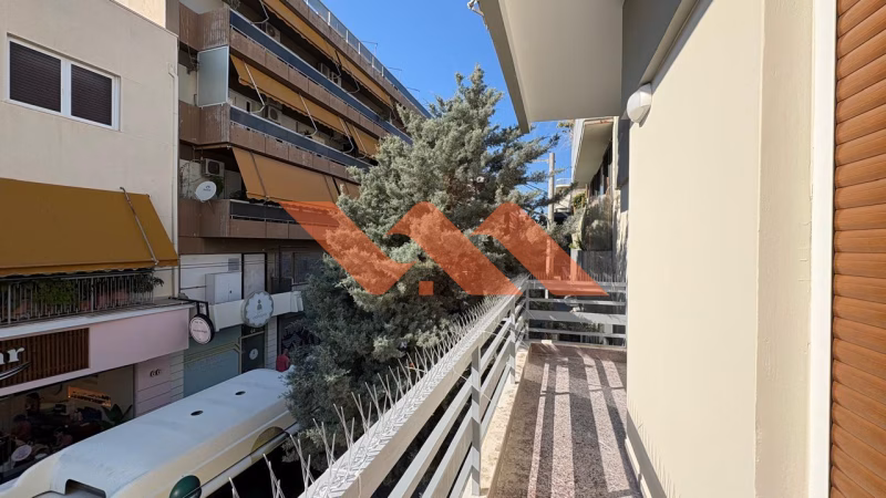Property view 11