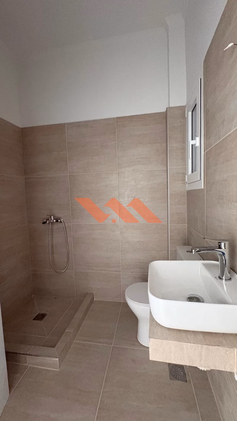 Property view 6