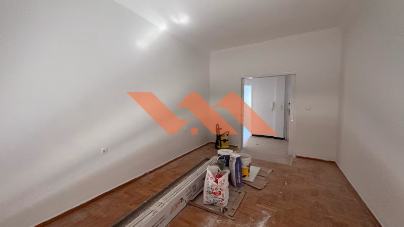 Property view 4