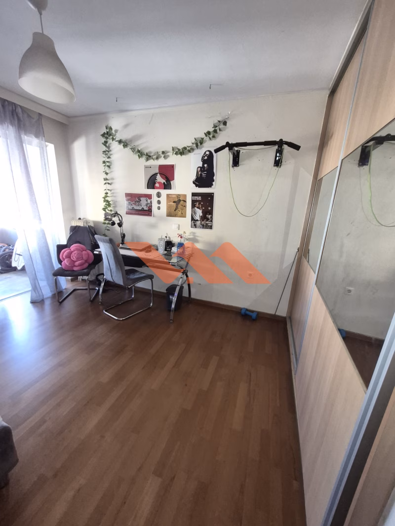 Property view 15
