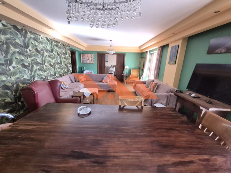 Property view 3