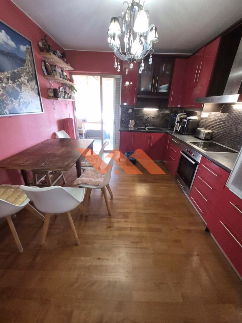 Property view 8