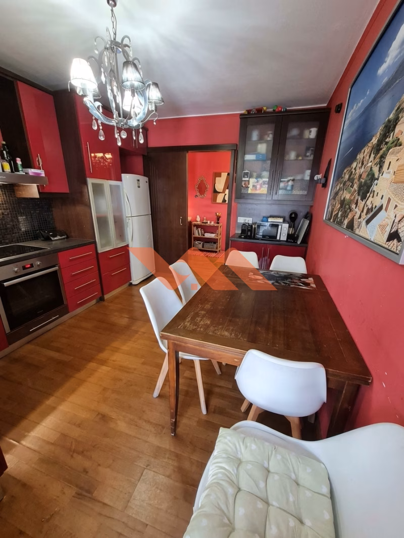 Property view 7
