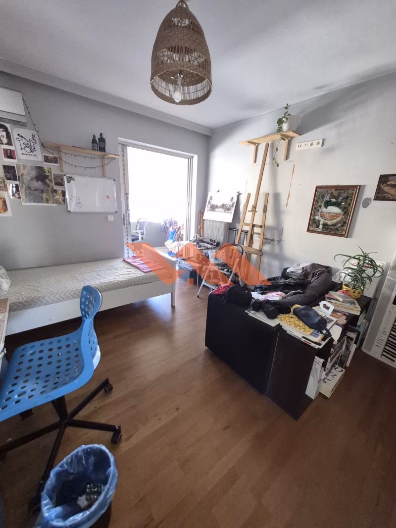 Property view 14