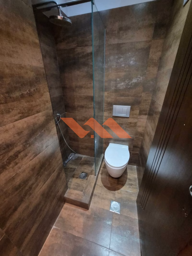 Property view 18