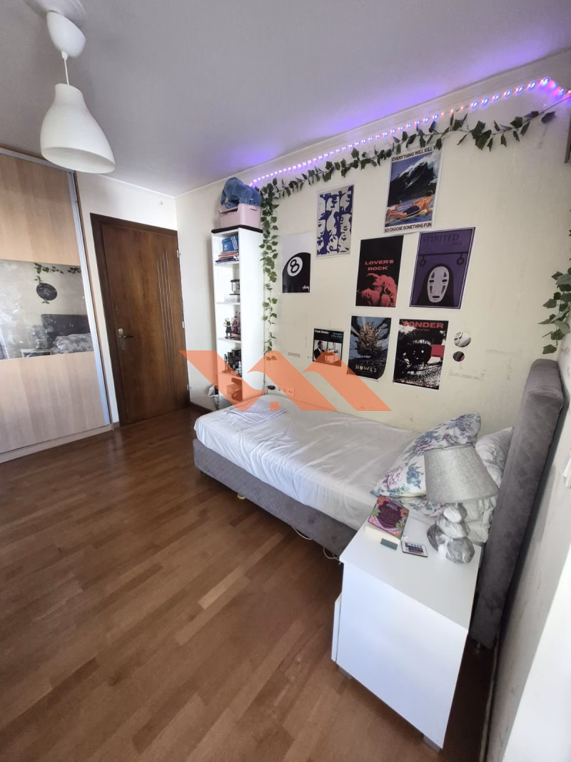 Property view 12