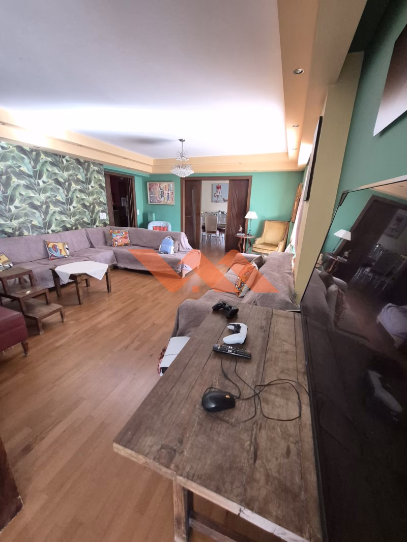 Property view 22