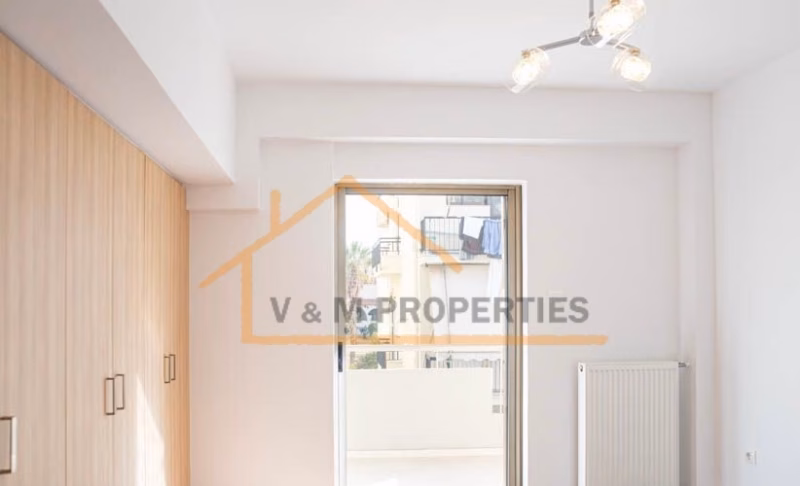Property view 14