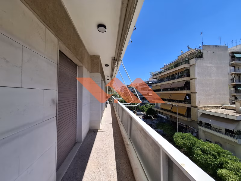 Property view 11