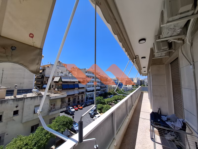 Property view 10