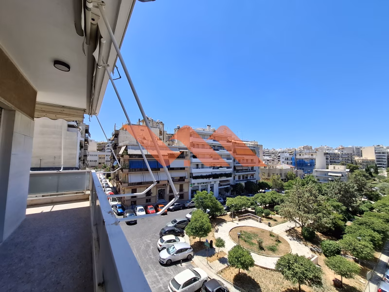 Property view 5