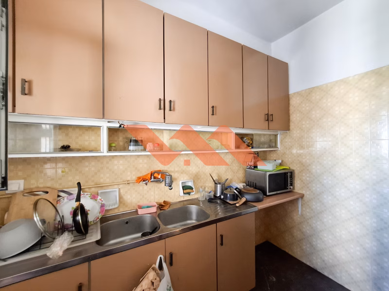 Property view 20