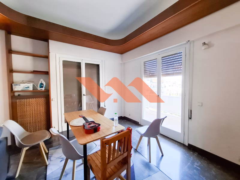 Property view 12