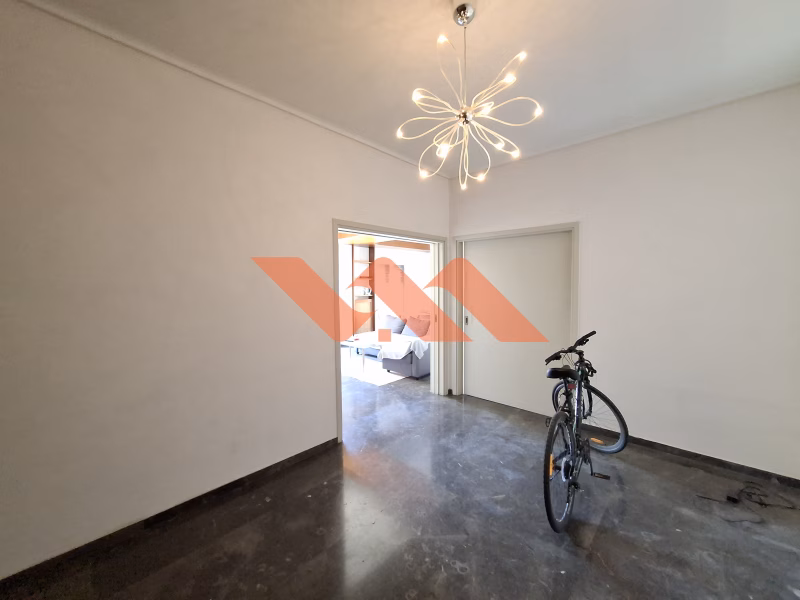 Property view 9