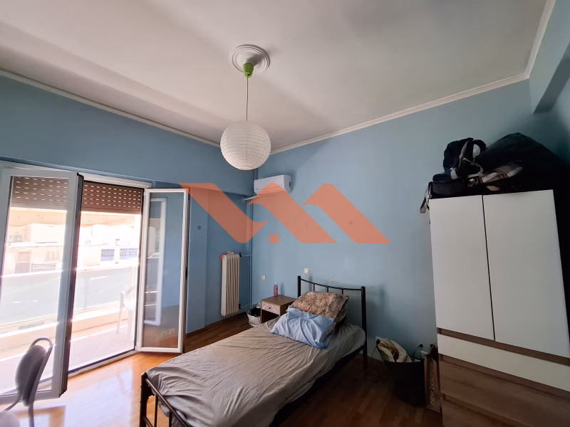 Property view 17