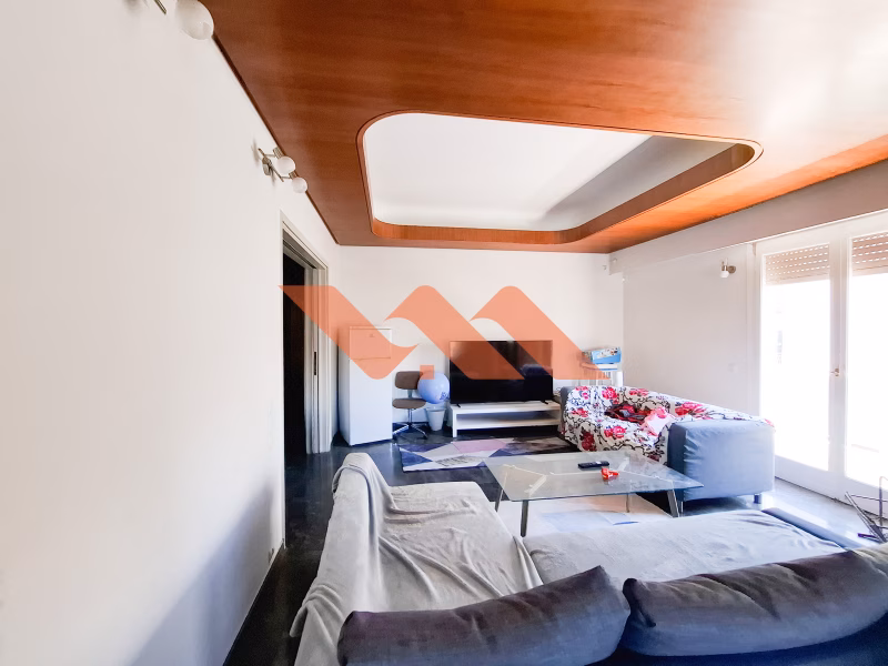 Property view 13