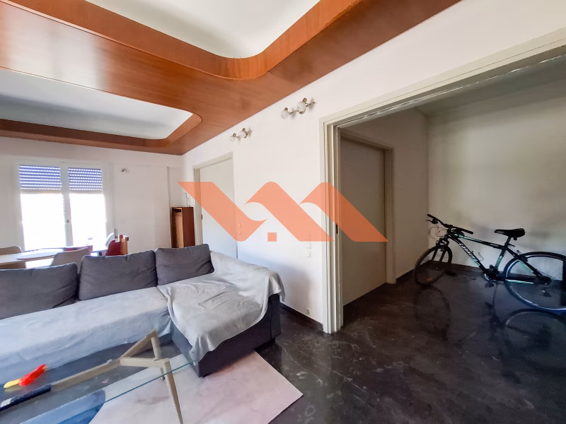 Property view 8