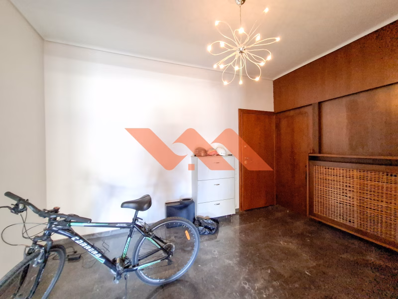 Property view 3