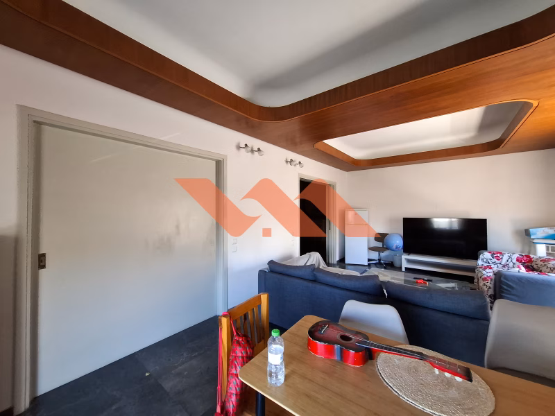 Property view 14