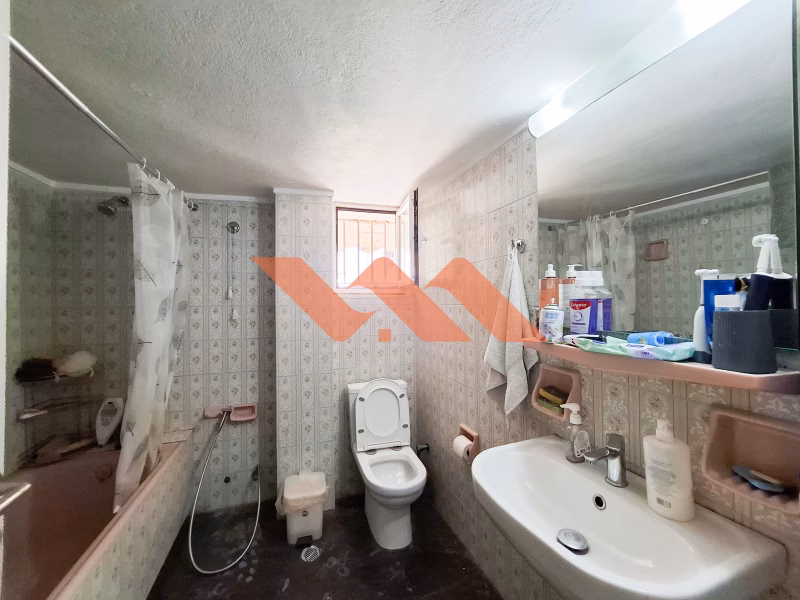 Property view 25