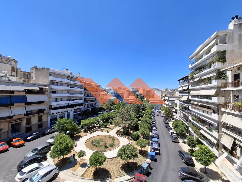 Property view 4