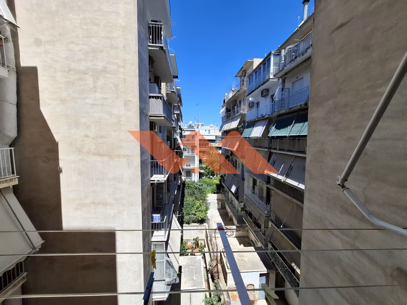 Property view 24