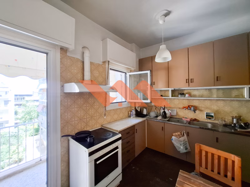 Property view 19